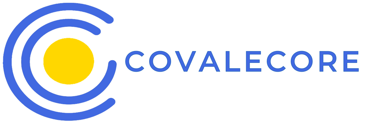 Covalecore LLC